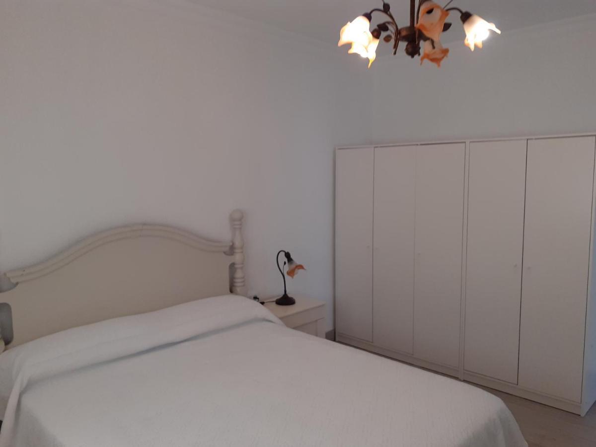 Atico En Centro Apartament Chipiona